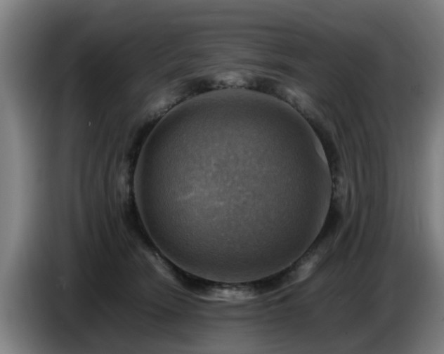 X0000086770466200704201808