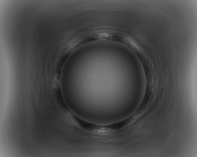X0000086770467200704201808