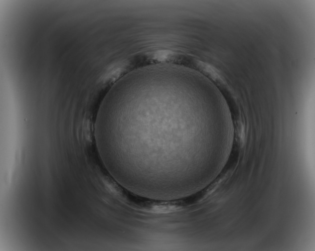X0000086770470200704201808