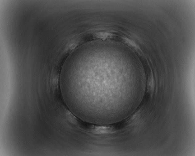 X0000086770473200704201808