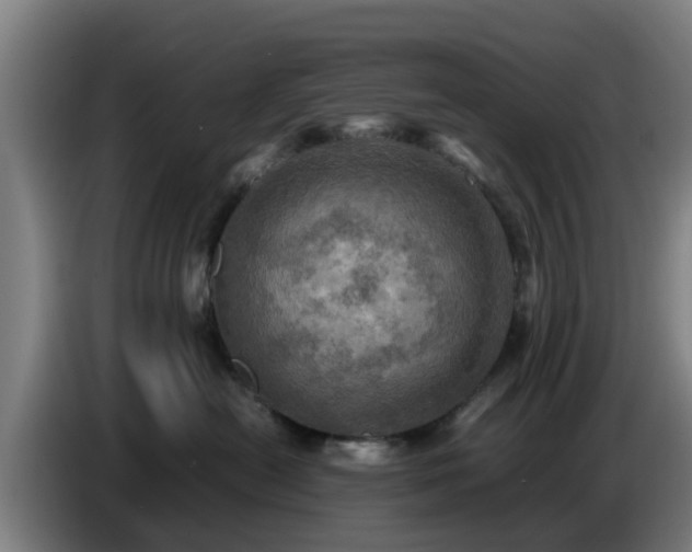 X0000086770478200704201808