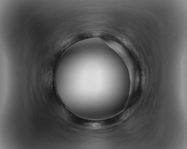 X0000086770509200704201807