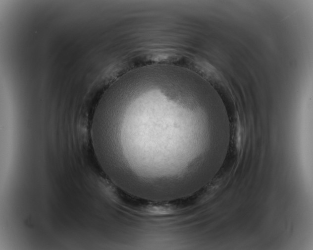 X0000086770510200704201807