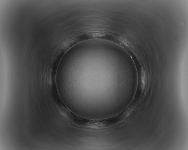 X0000086770512200704201807