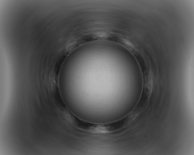 X0000086770518200704201807
