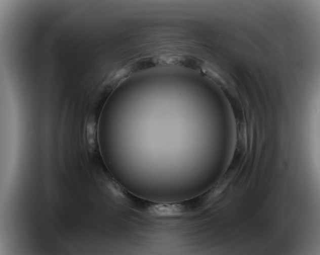 X0000086770526200704201807