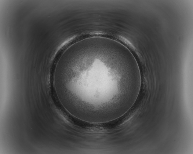 X0000086770535200704201806