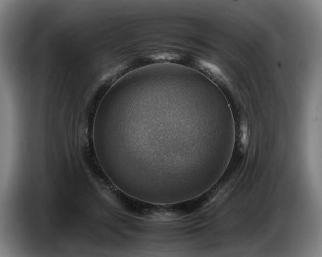 X0000086770547200704201806