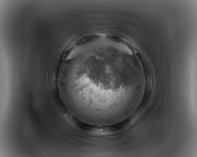 X0000086770557200704201807