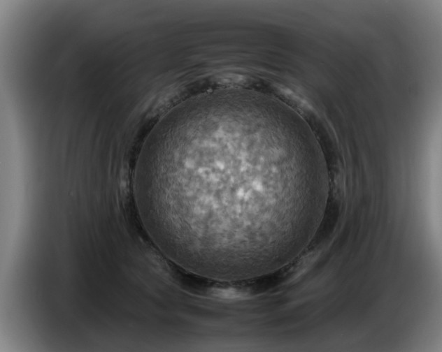 X0000086770561200704201807
