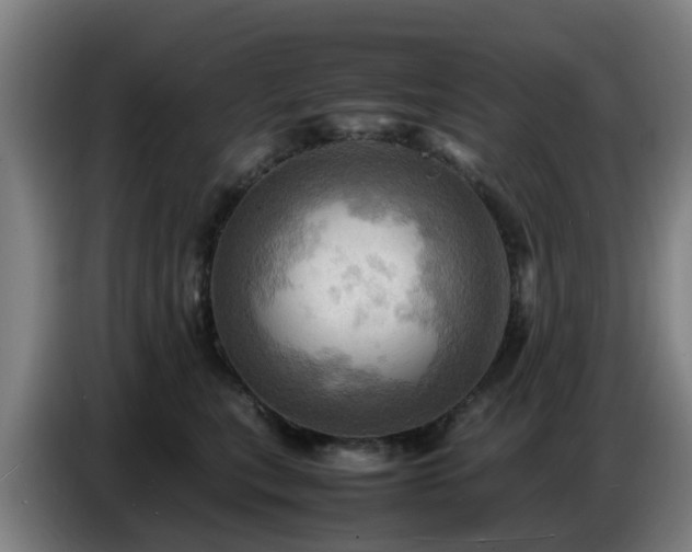 X0000086770567200704201807