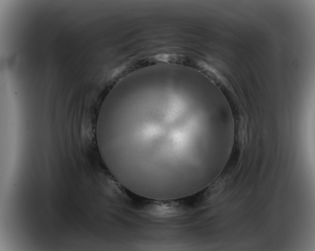 X0000086770569200704201807