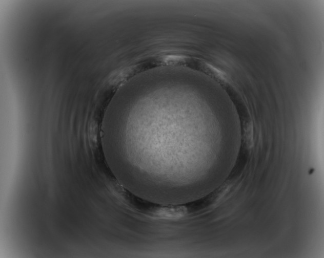 X0000086770571200704201807