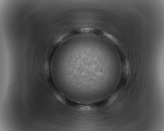 X0000086770572200704201807