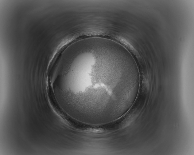 X0000086770582200704201806