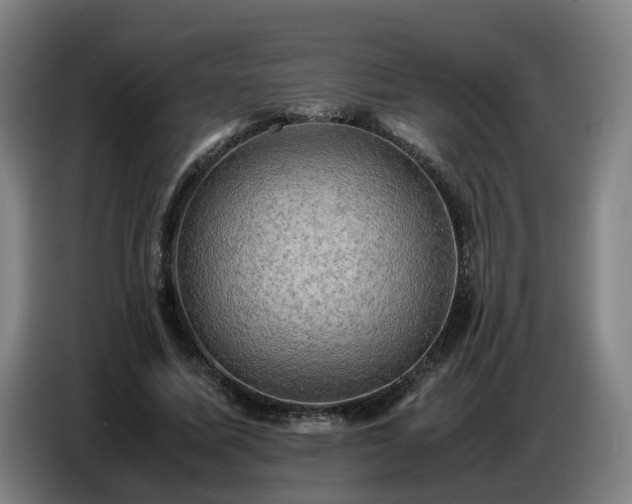 X0000086770587200704201806