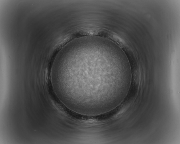 X0000086770594200704201806