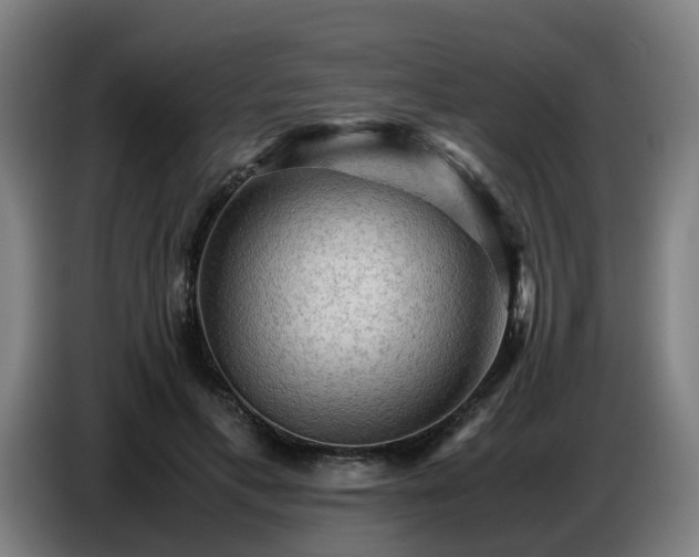 X0000086770597200704201806