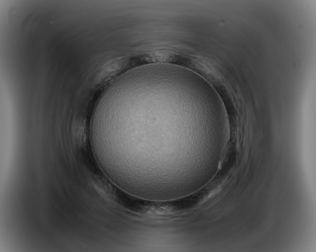 X0000086770599200704201806