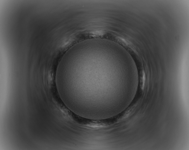 X0000086770608200704201806