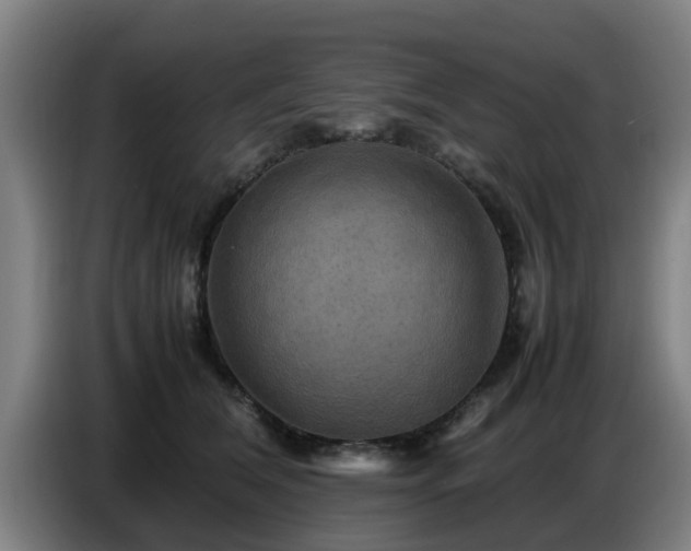 X0000086770612200704201806