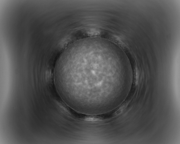 X0000086770614200704201806