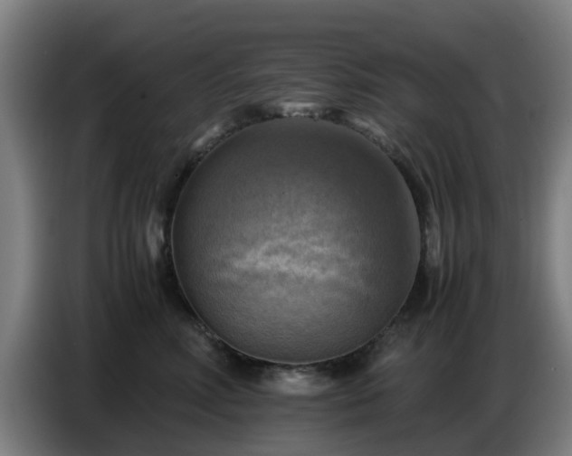 X0000086770618200704201806