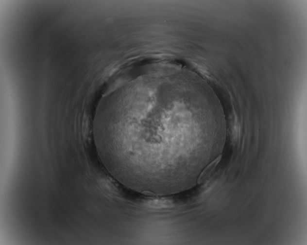 X0000086770619200704201806