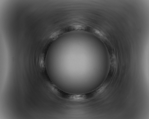 X0000086770622200704201806