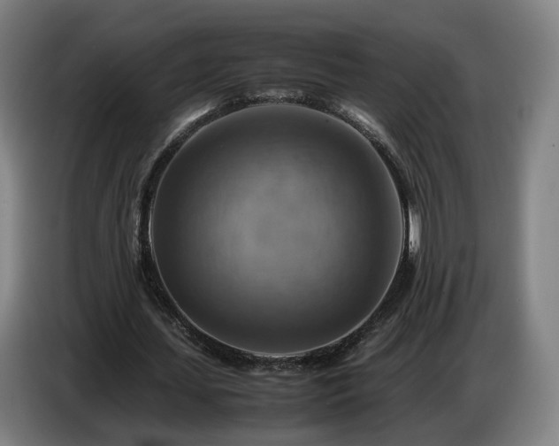 X0000086770627200704201805