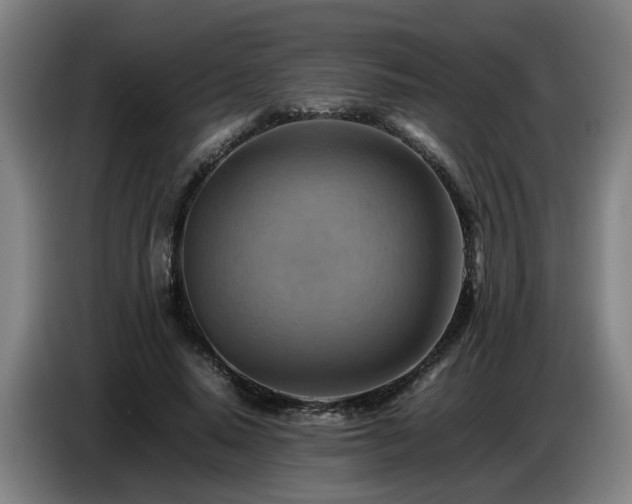 X0000086770640200704201805