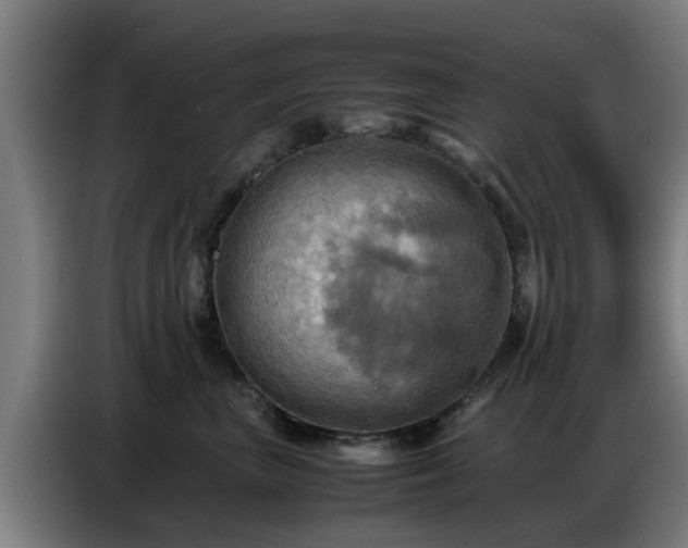X0000086770667200704201806
