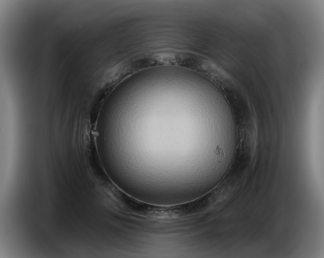 X0000086770702200704201805