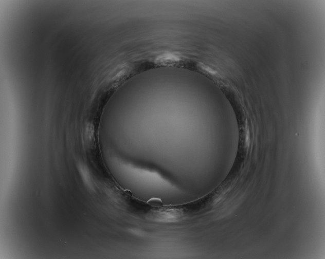 X0000086770711200704201805