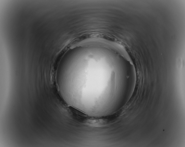 X0000086770712200704201804