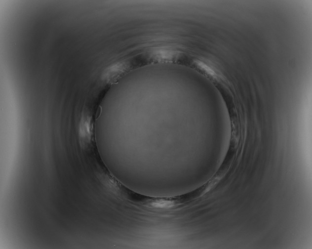 X0000086770718200704201804