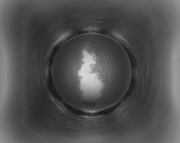 X0000086770735200704201804