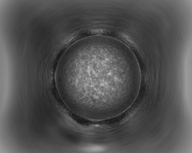 X0000086770737200704201804