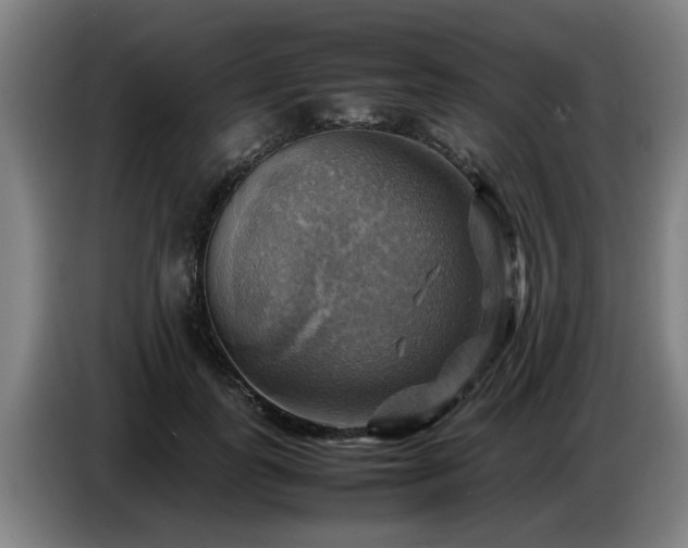X0000086770747200704201804