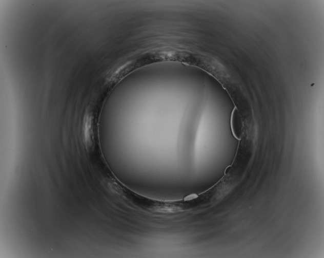 X0000086770754200704201804