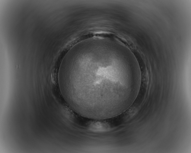 X0000086770755200704201804
