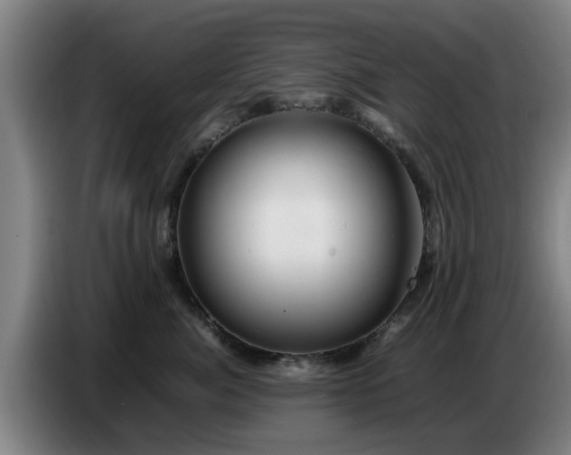 X0000086770764200704201804
