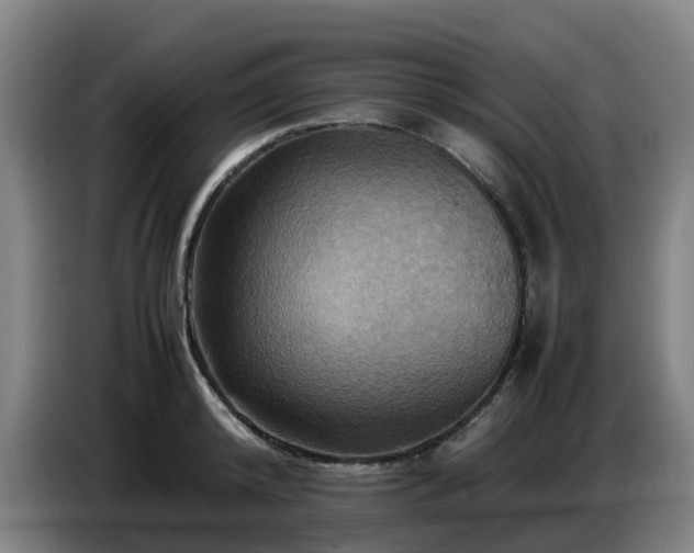 X0000086770800200704201803