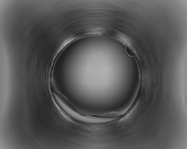 X0000086770802200704201803