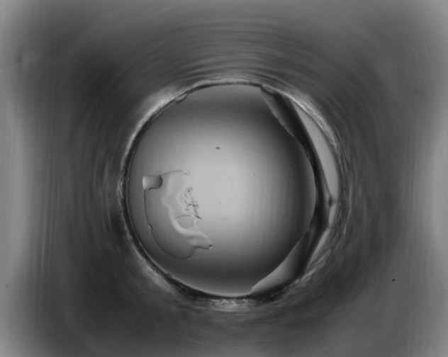 X0000086770805200704201803