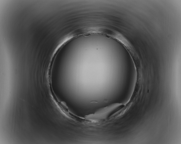X0000086770806200704201803