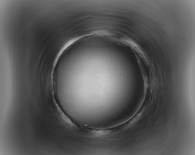 X0000086770808200704201803