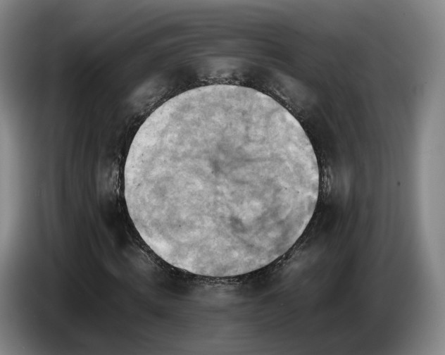 X0000086770820200704201803