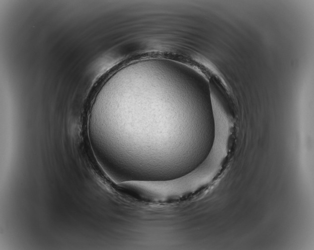 X0000086770826200704201803