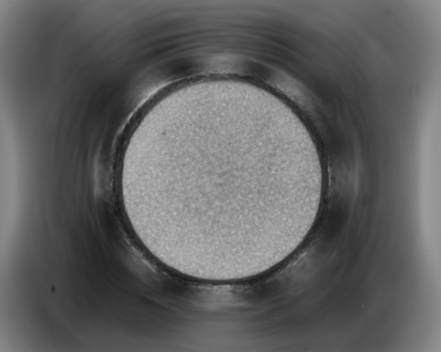 X0000086770828200704201803